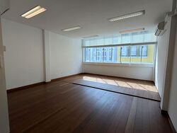 Tanjong Pagar Conservation Area (D2), Shop House #606895551